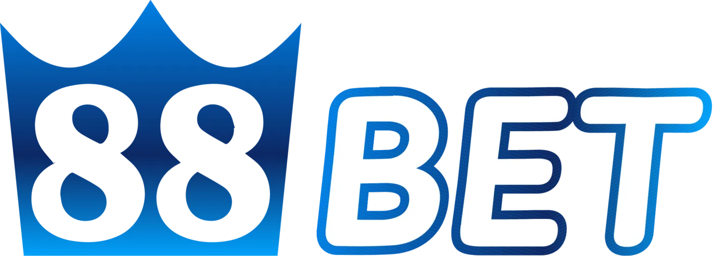 88Bet