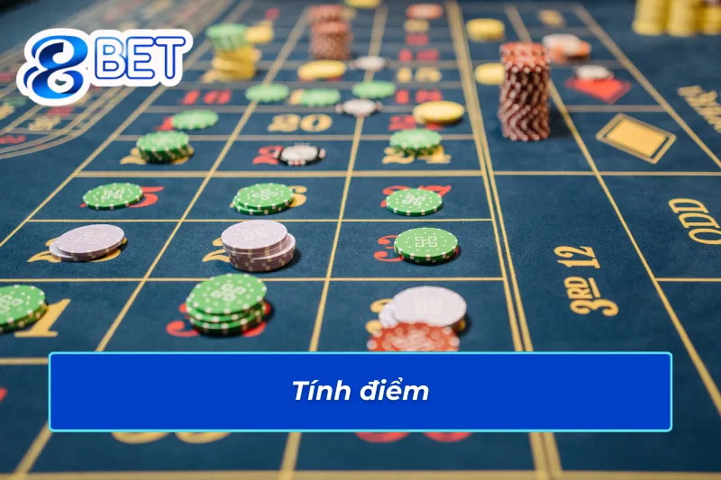 Baccarat Online – Lựa Chọn Bet Kèo Tiềm Năng Cho Mọi Cược Thủ 88Bet 4 Cách tính điểm Baccarat 88Bet chuẩn chỉ nhất