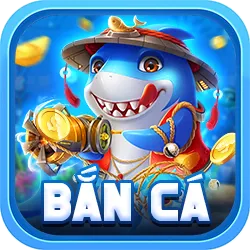 bắn cá 88bet