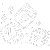 icon-game