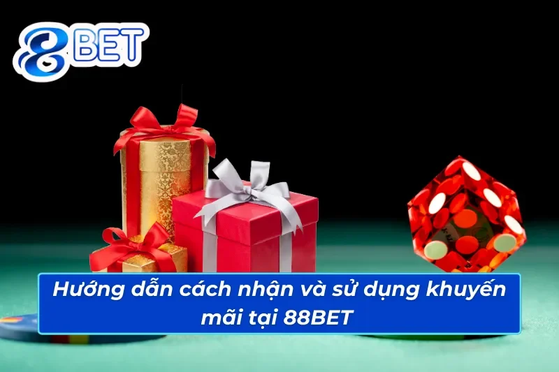 Quy trình săn khuyến mãi tại nhà cái online 