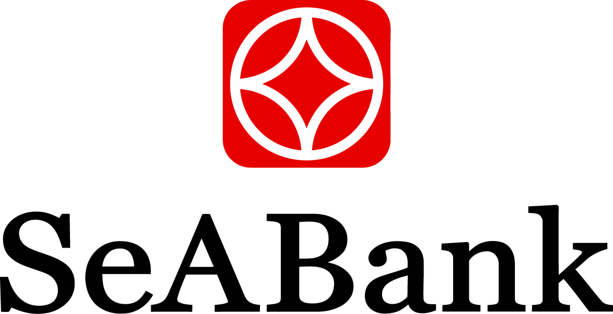 logo-seabank
