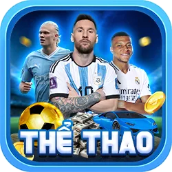 thể thao 88bet